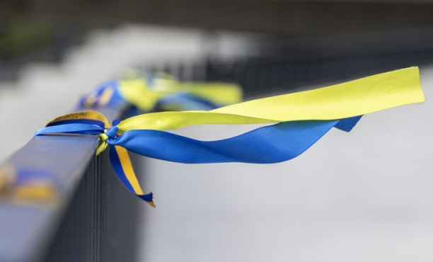 Russia-Ucraina, le ultime news e sondaggi: opinioni degli italiani