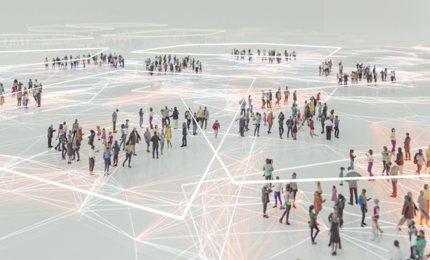 Sondaggi politici oggi