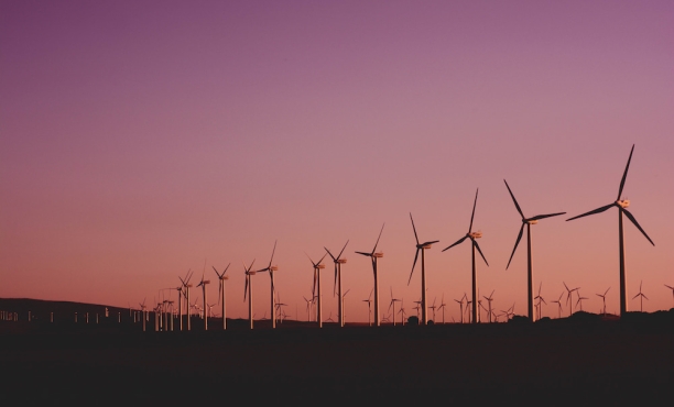 Ipsos | Energy | World Economic Forum