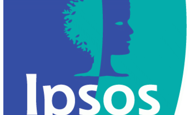 Ipsos UAE 
