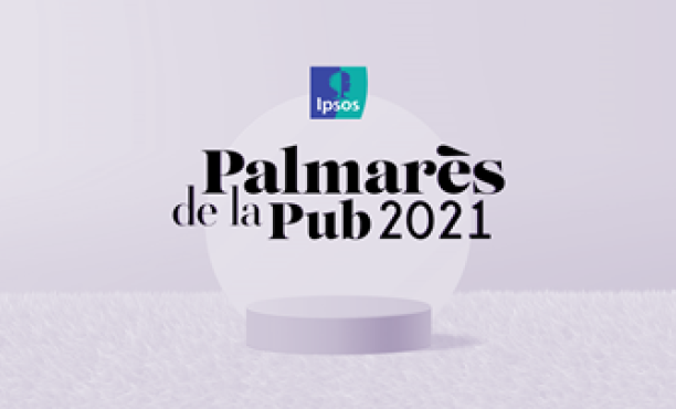 palmarès des pubs 
