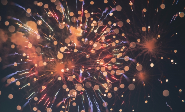 Ipsos Global Happiness Survey 2022