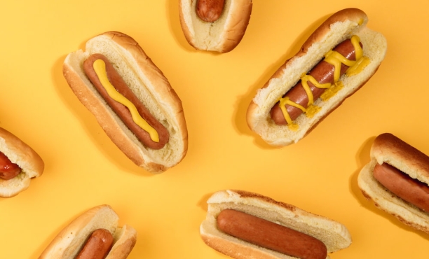 Will people cut down the amount of meat they eat for the planet? | Ipsos