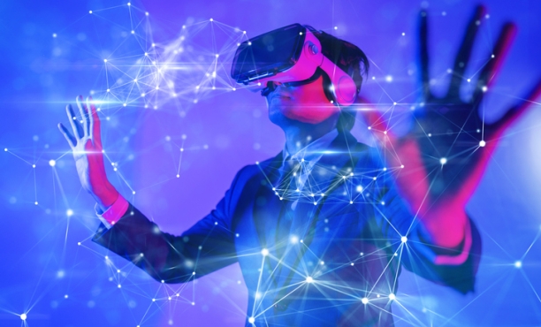 Metaverso, Realtà Virtuale e Realtà Aumentata: il livello di conoscenza e l’entusiasmo degli italiani per le nuove tecnologie 