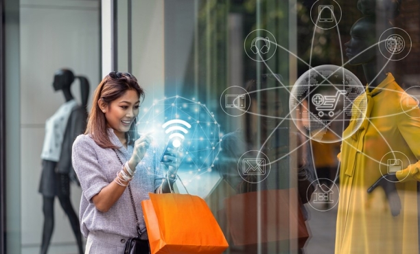 Come sviluppare una strategia omnichannel efficace: la comprensione del consumatore e del Customer Journey