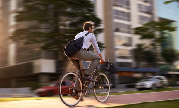 3 Giugno, Giornata Mondiale della Bicicletta 2022: gli Italiani e la mobilità sostenibile
