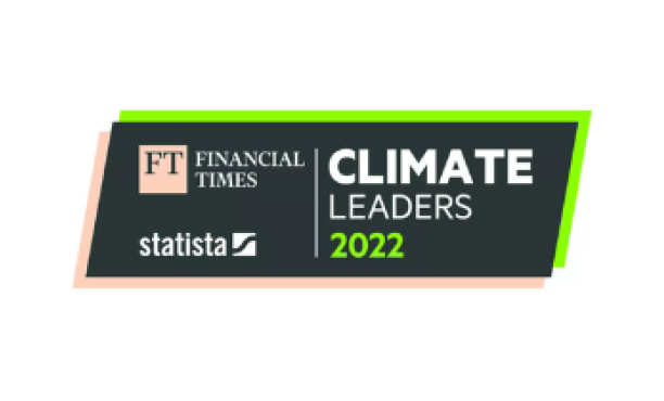 Climate Leaders | Ipsos