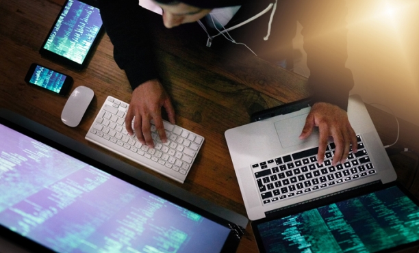 Identità digitale e reati online: la maggioranza degli italiani vuole tutelarsi dal rischio di furto di dati sensibili