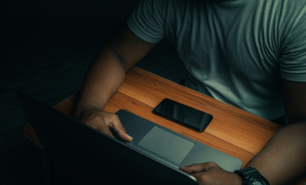 Illegalità, la pirateria audiovisiva in Italia: una dimensione del fenomeno nell'ultima indagine Ipsos/FAPAV 