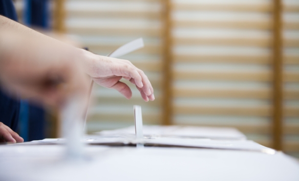 Referendum 12 giugno 2022, il quorum non raggiunto: i motivi del fallimento