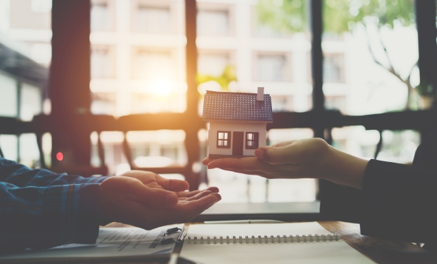 Premier. Стоимость, инфраструктура и жилая площадь — главные факторы выбора квартиры