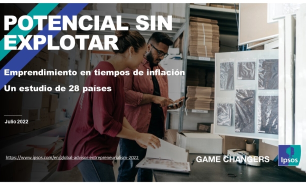 Portada Emprendimiento Ipsos