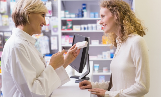 Farmacia_OTC_Investigación_Laboratorios_Ipsos