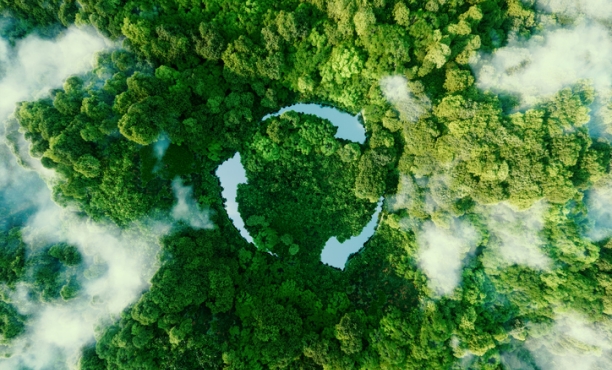 EcoForum 2022, economia circolare e fonti di energia rinnovabili per rispondere al caro bollette