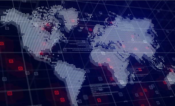 Ukrainians' expectations 