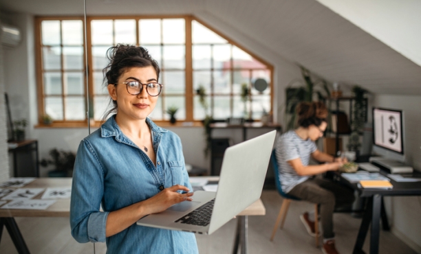 L'impatto dell'inflazione sull'imprenditorialità: i tempi difficili possono favore lo sviluppo di nuovi business?