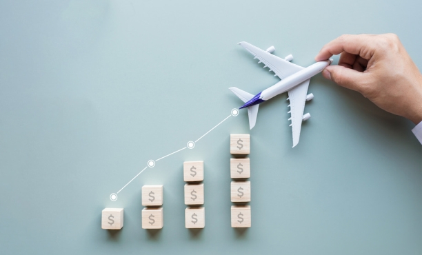 Ipsos | Vacation Inflation | Travel Plans