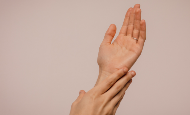 Ipsos Self Care Webinar