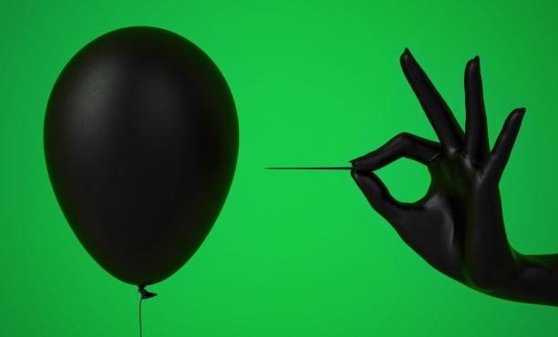 Ipsos | Inflation | Opinion | Consumers | Citizens | Poll