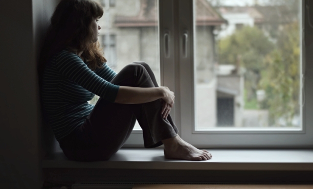 Diritto all’aborto in Italia: la maggioranza dei cittadini supporta l’interruzione volontaria di gravidanza legale 