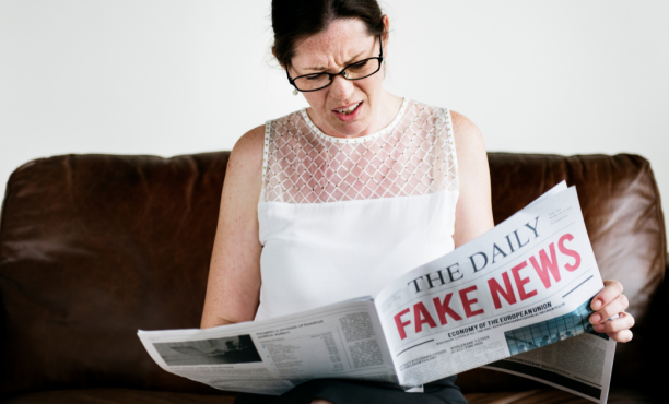 Misinformation | CEDMO | Ipsos