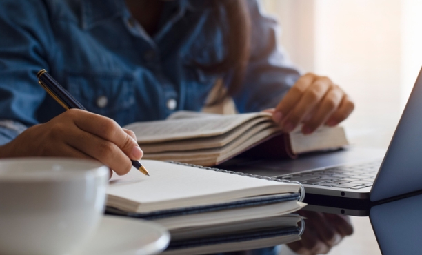 Misurare le competenze degli adulti in Italia: al via la nuova edizione dell’indagine PIAAC