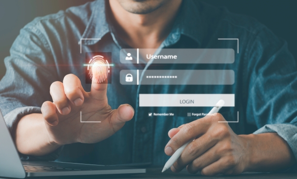 Stories. Персональные данные