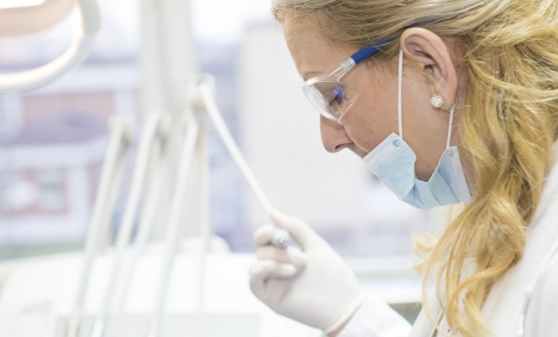 Monitor Global de Salud 2022 - Edición CCA