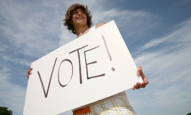 Elezioni politiche 25 settembre 2022, il confronto tra Generazione Z e Millennials 