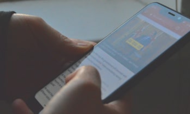 Tillid | Medier | Ipsos