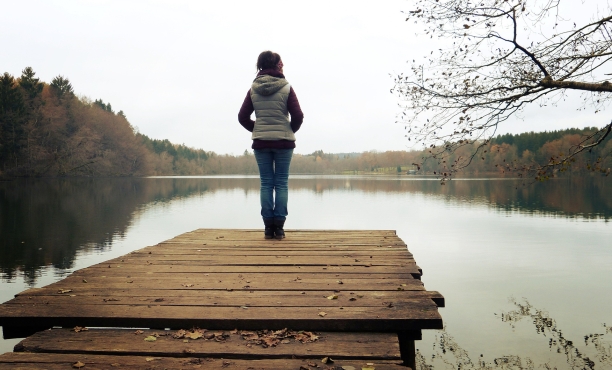 Perspectivas sobre la menopausia