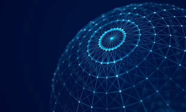 Ipsos | Halifax international Security Forum | Invasion of Ukraine | Nuclear | biological | chemical attack 