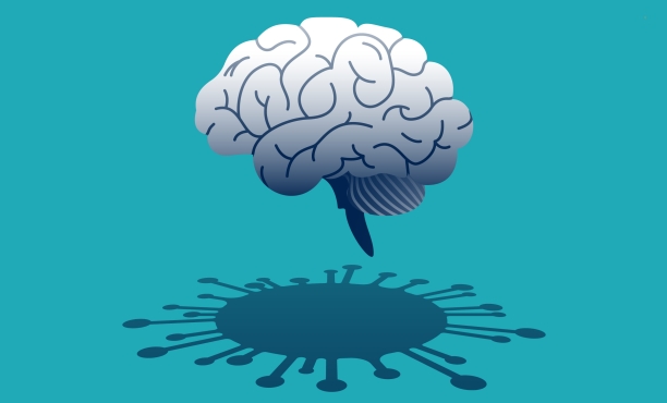 Ipsos | Mental health | COVID-19