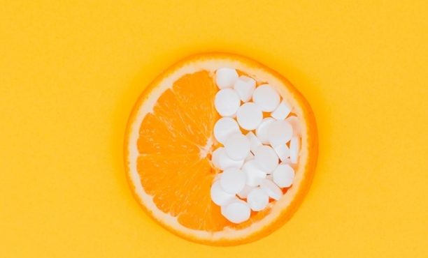  Ipsos | Ipsos European Public Affairs | health | covid-19 | healthcare 