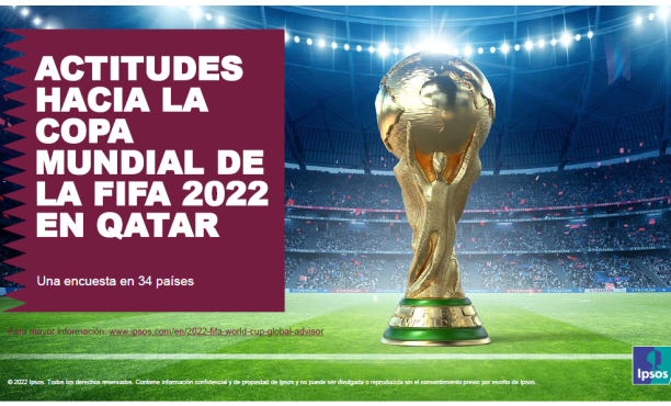 Portada Mundial de Qatar