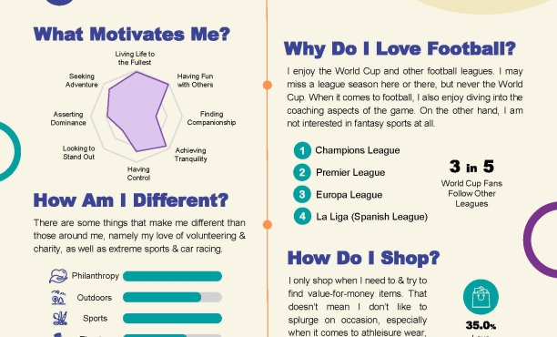 female world cup fan