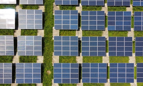 Ipsos_Măsuri pentru combaterea schimbărilor climatice