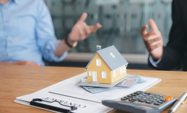 Stavební spoření | Ipsos