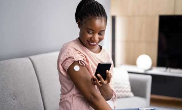 Ipsos | Parcours de soin | Santé | Diabétologie