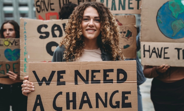 Ipsos | sustainability | environment