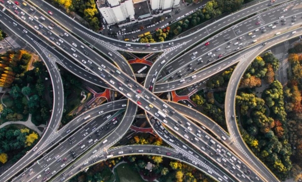 verkeersveiligheid Ipsos