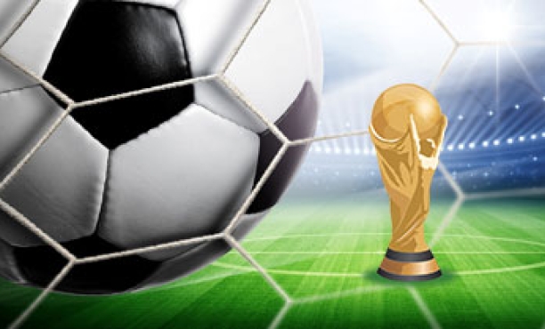 Global Attitudes Towards the FIFA World Cup 2018 in Russia