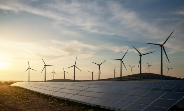 Energie rinnovabili: cosa sono, come funzionano e quanto ne sanno gli italiani?