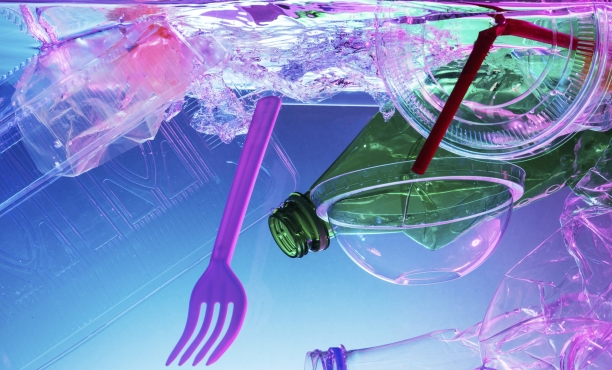 Studiu Ipsos_Atitudinea consumatorilor față de un viitor tratat ONU împotriva poluării cu plastic