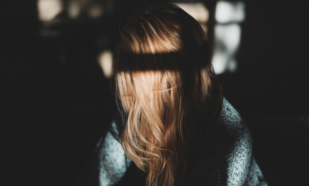 Ipsos | Cyberharcèlement | Femmes | cyberviolences