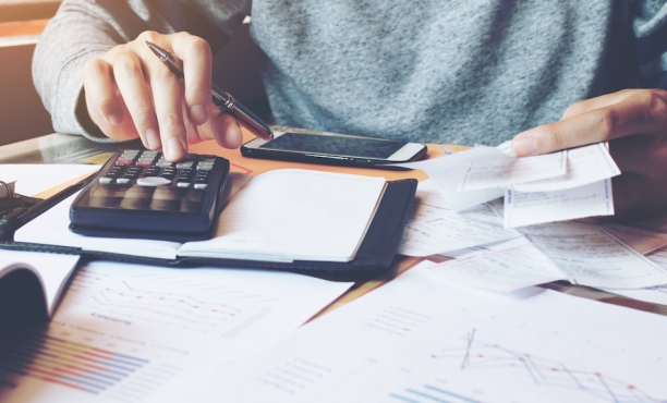 Ipsos | Global Inflation Monitor | Budget | Prices | Consumers