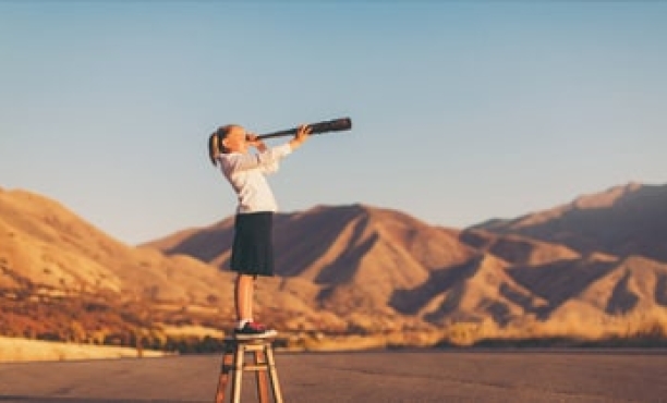 Global predictions for 2022 | Ipsos