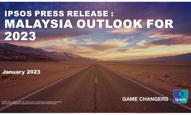 outlook 2023