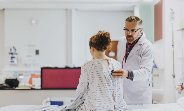 Ipsos_Principalele probleme de sănătate care îi preocupă pe români