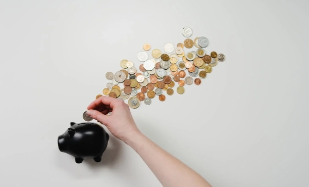 Consumer sentiment tracker | Ipsos